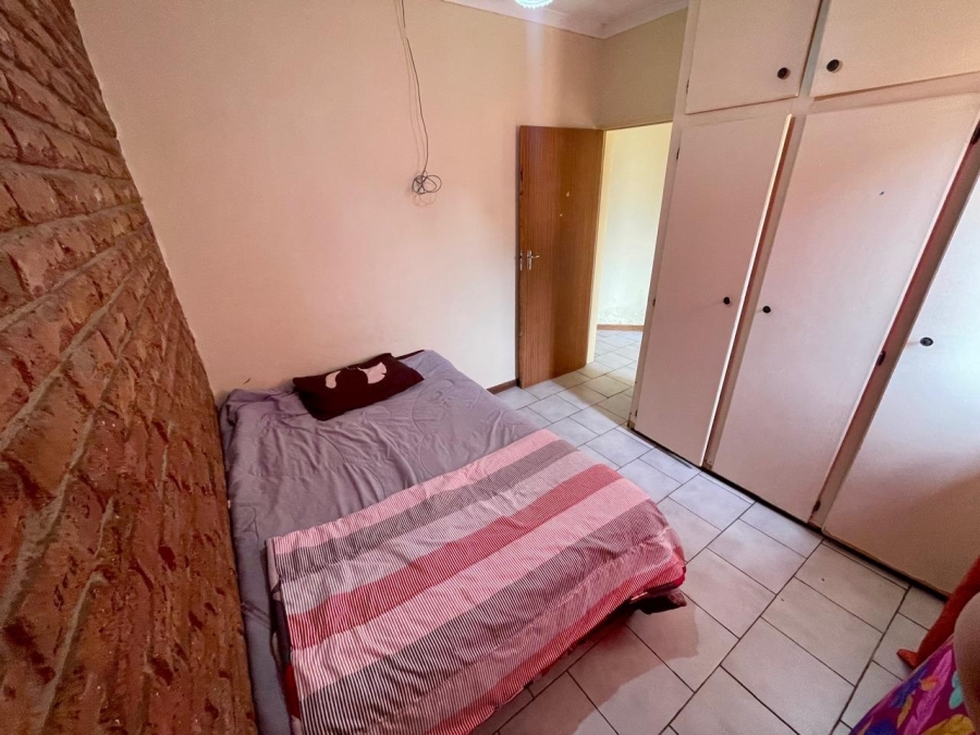 2 Bedroom Property for Sale in Bendor Limpopo