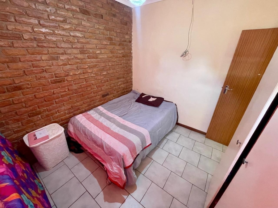 2 Bedroom Property for Sale in Bendor Limpopo