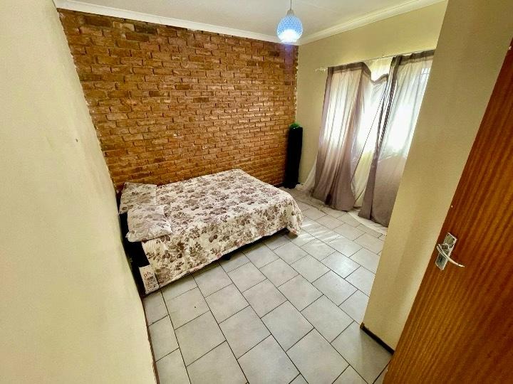 2 Bedroom Property for Sale in Bendor Limpopo
