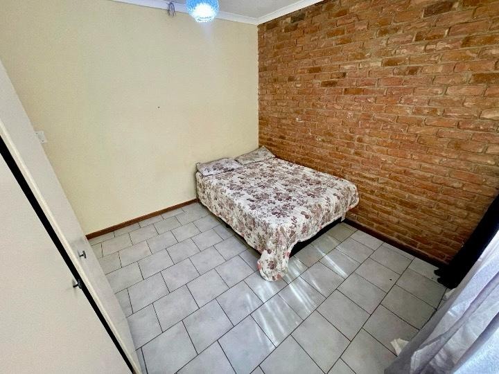 2 Bedroom Property for Sale in Bendor Limpopo