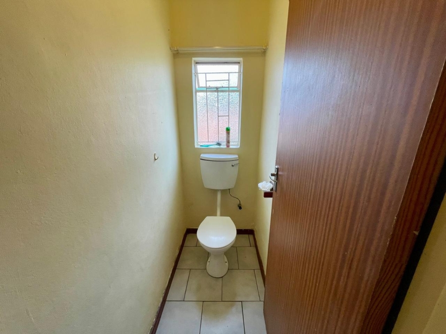 2 Bedroom Property for Sale in Bendor Limpopo