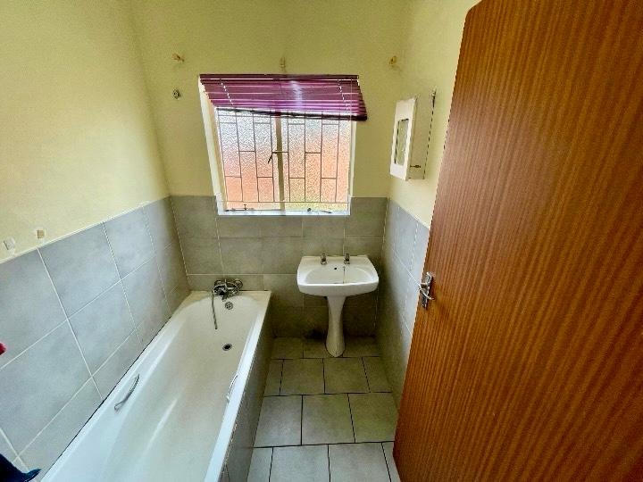 2 Bedroom Property for Sale in Bendor Limpopo