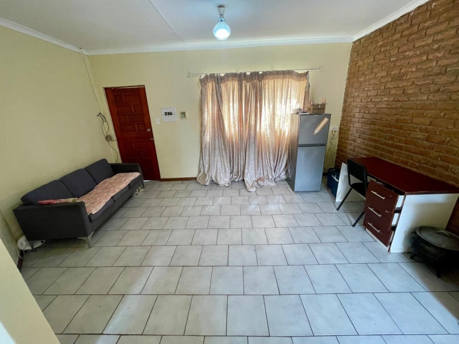2 Bedroom Property for Sale in Bendor Limpopo