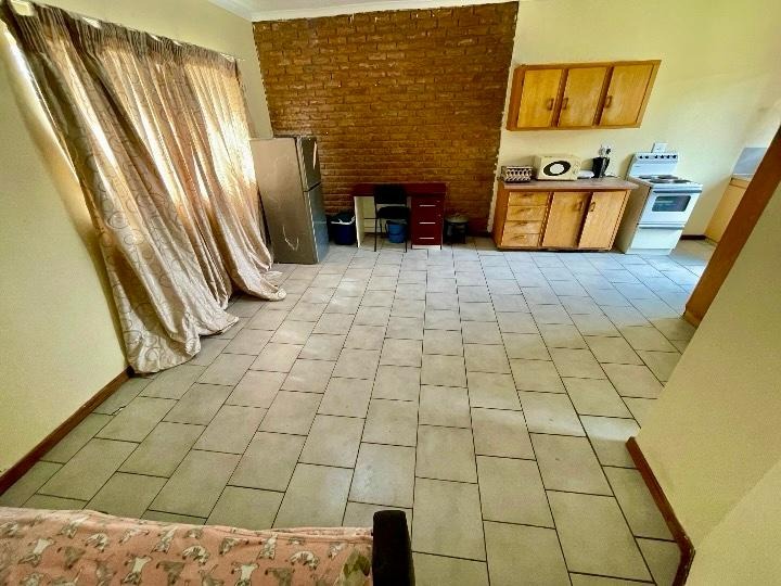 2 Bedroom Property for Sale in Bendor Limpopo