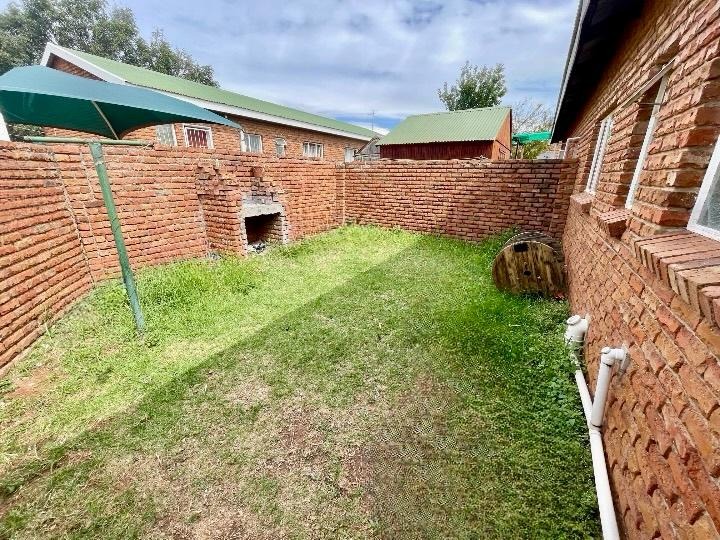 2 Bedroom Property for Sale in Bendor Limpopo