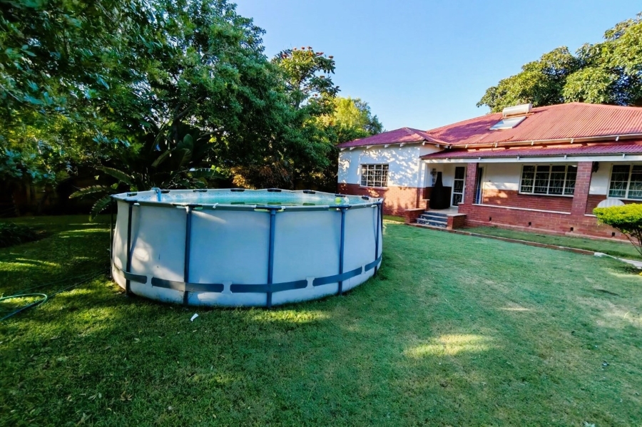 3 Bedroom Property for Sale in Bela Bela Limpopo