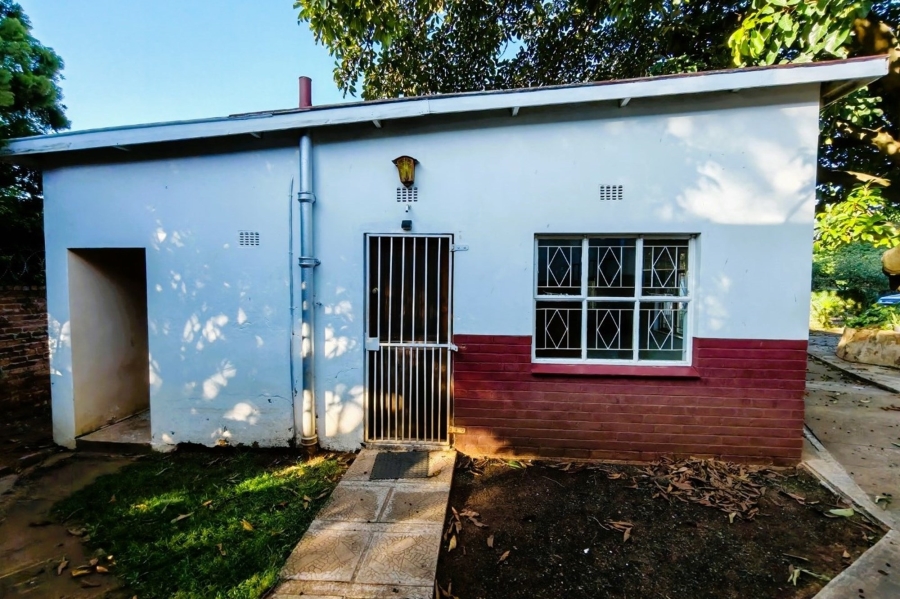 3 Bedroom Property for Sale in Bela Bela Limpopo