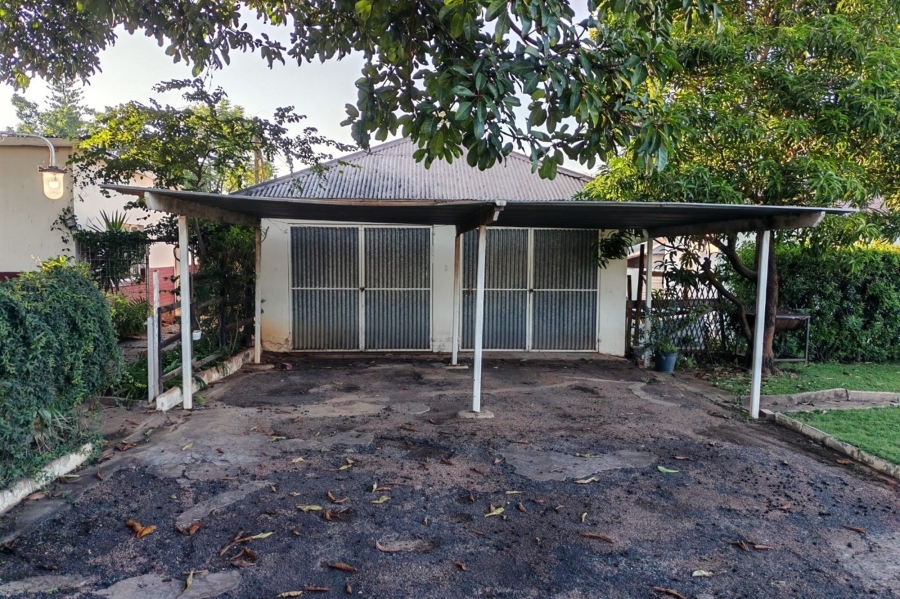 3 Bedroom Property for Sale in Bela Bela Limpopo