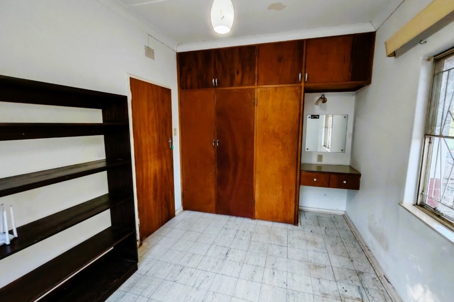 3 Bedroom Property for Sale in Bela Bela Limpopo