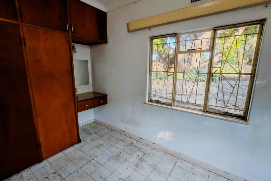3 Bedroom Property for Sale in Bela Bela Limpopo