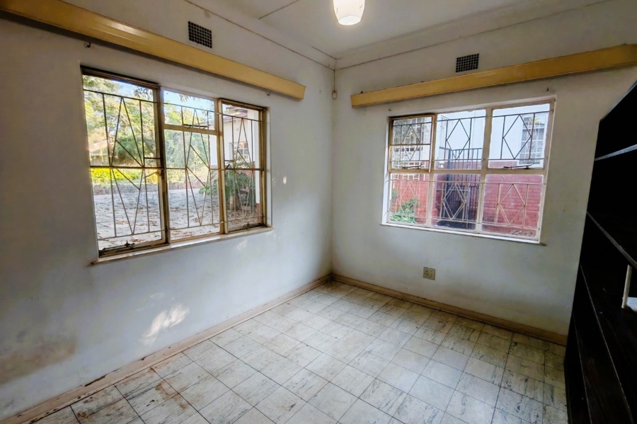 3 Bedroom Property for Sale in Bela Bela Limpopo