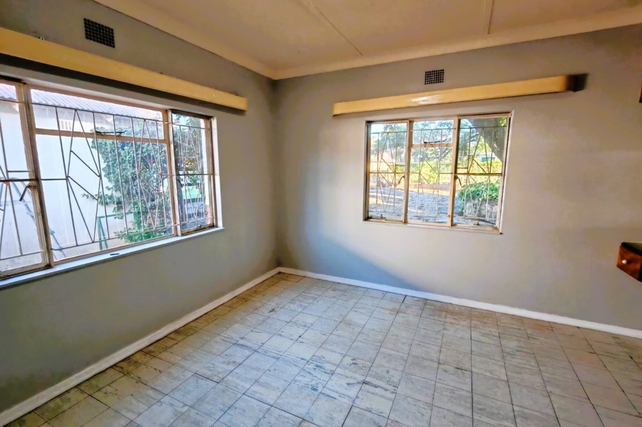 3 Bedroom Property for Sale in Bela Bela Limpopo