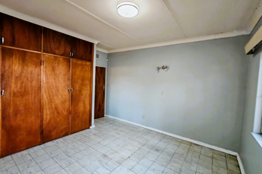 3 Bedroom Property for Sale in Bela Bela Limpopo