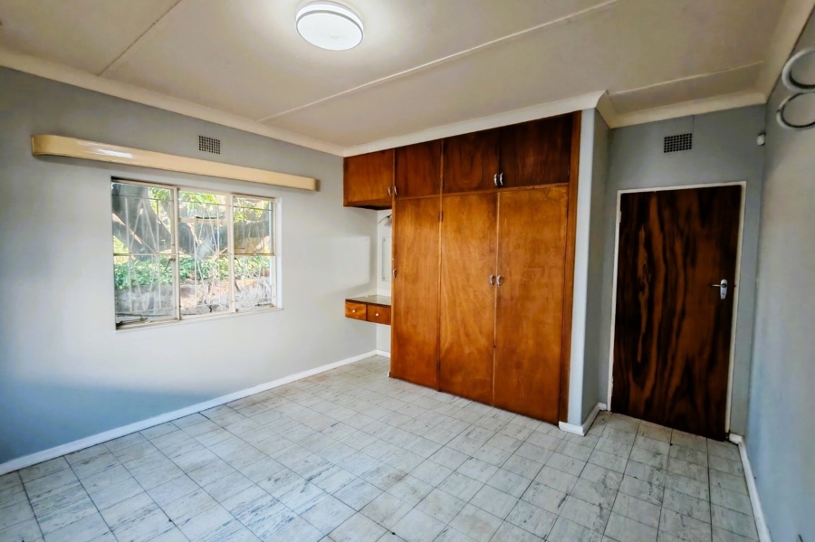 3 Bedroom Property for Sale in Bela Bela Limpopo