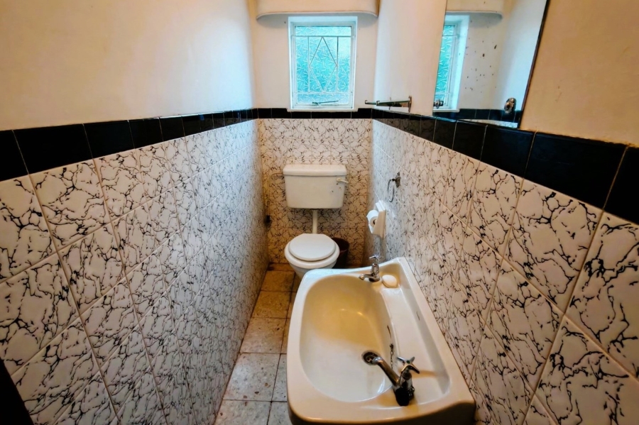 3 Bedroom Property for Sale in Bela Bela Limpopo