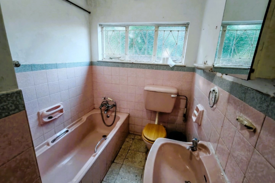 3 Bedroom Property for Sale in Bela Bela Limpopo