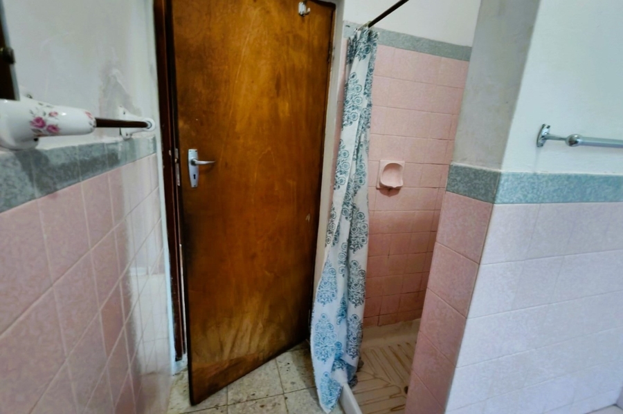 3 Bedroom Property for Sale in Bela Bela Limpopo