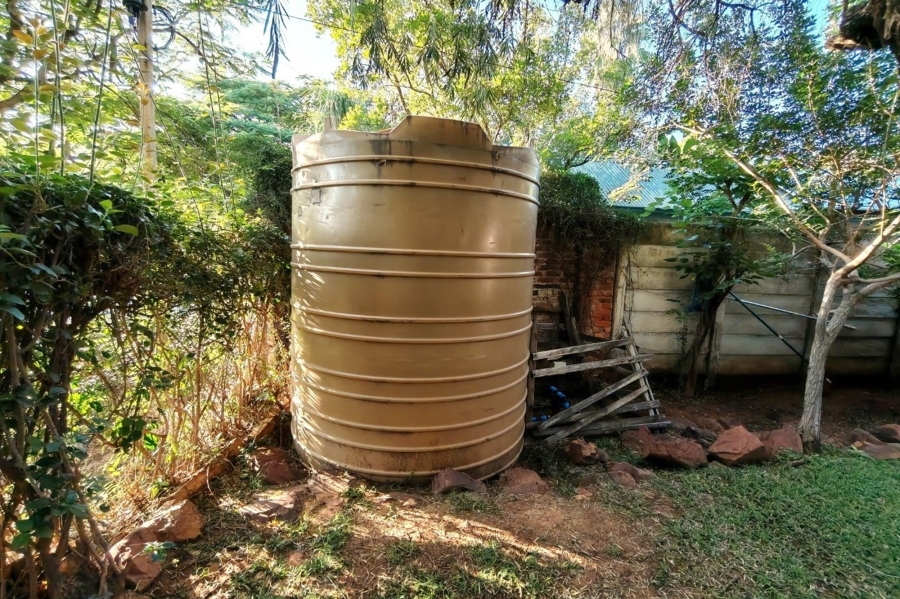 3 Bedroom Property for Sale in Bela Bela Limpopo