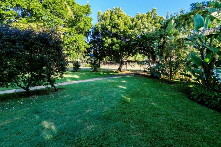 3 Bedroom Property for Sale in Bela Bela Limpopo