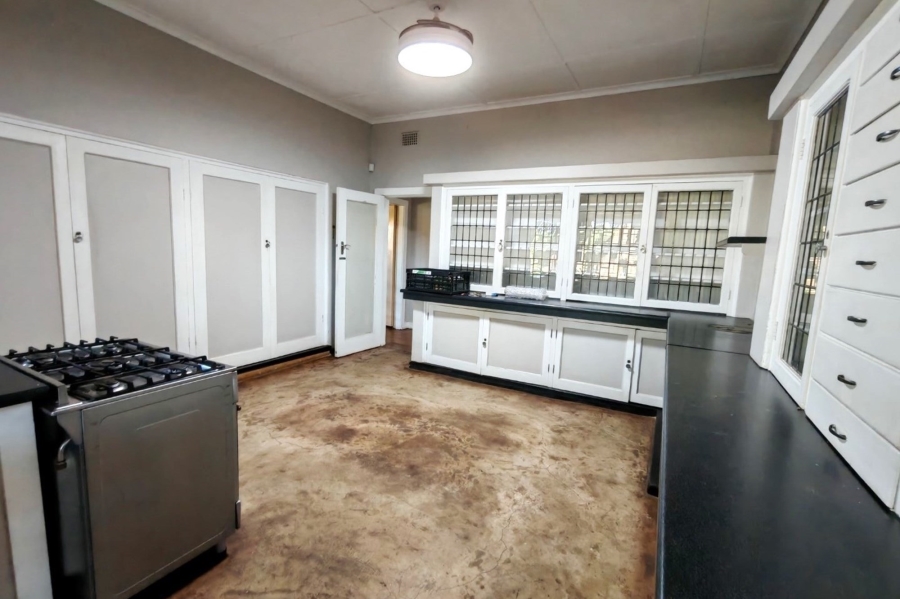 3 Bedroom Property for Sale in Bela Bela Limpopo