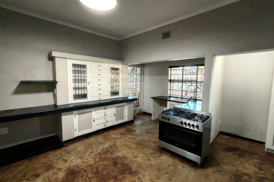 3 Bedroom Property for Sale in Bela Bela Limpopo