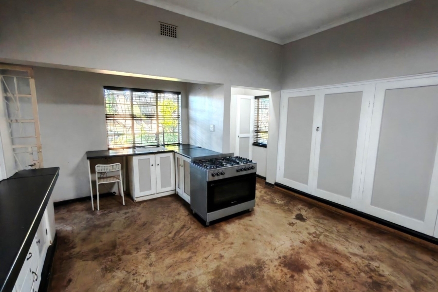 3 Bedroom Property for Sale in Bela Bela Limpopo
