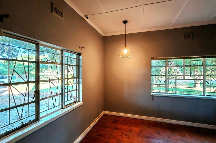 3 Bedroom Property for Sale in Bela Bela Limpopo