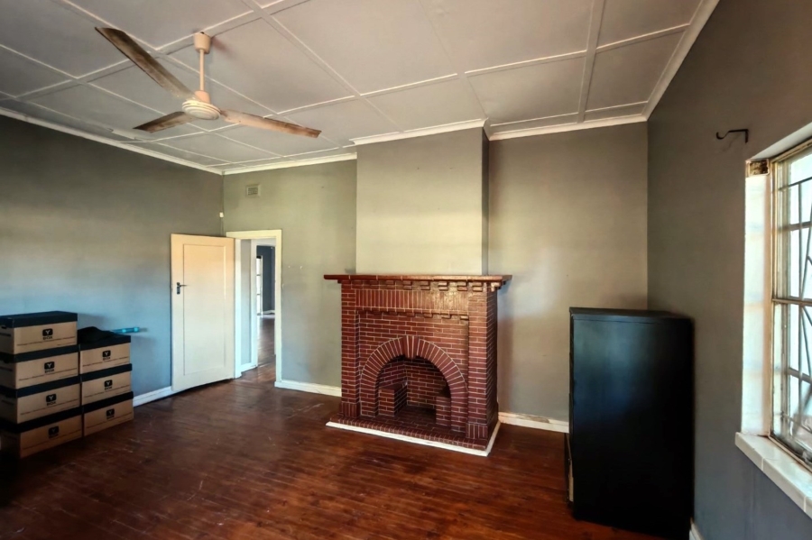 3 Bedroom Property for Sale in Bela Bela Limpopo