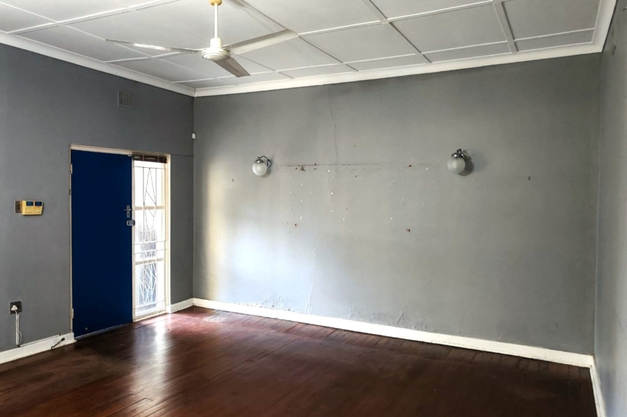 3 Bedroom Property for Sale in Bela Bela Limpopo