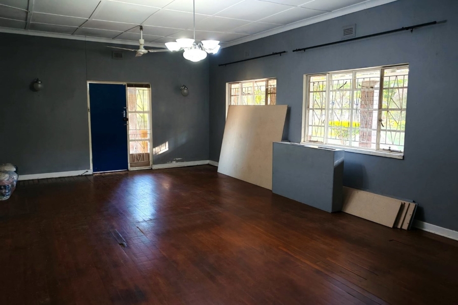 3 Bedroom Property for Sale in Bela Bela Limpopo