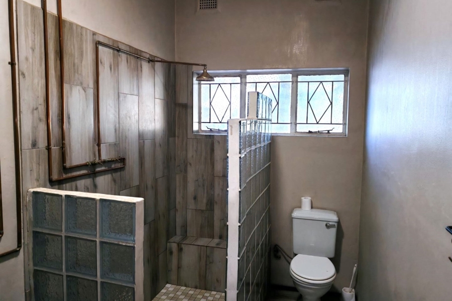3 Bedroom Property for Sale in Bela Bela Limpopo