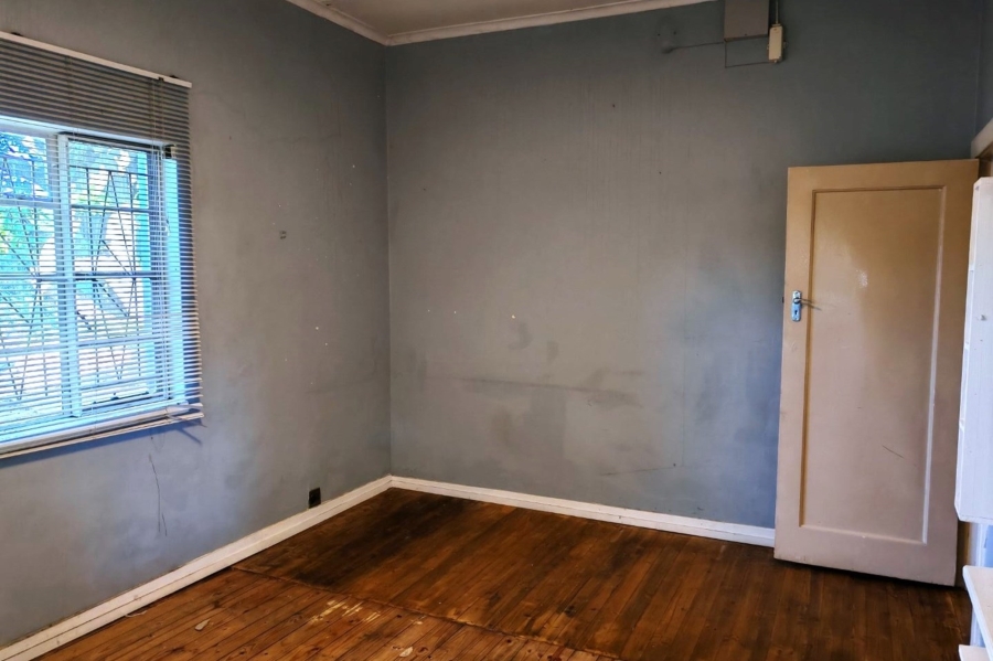 3 Bedroom Property for Sale in Bela Bela Limpopo