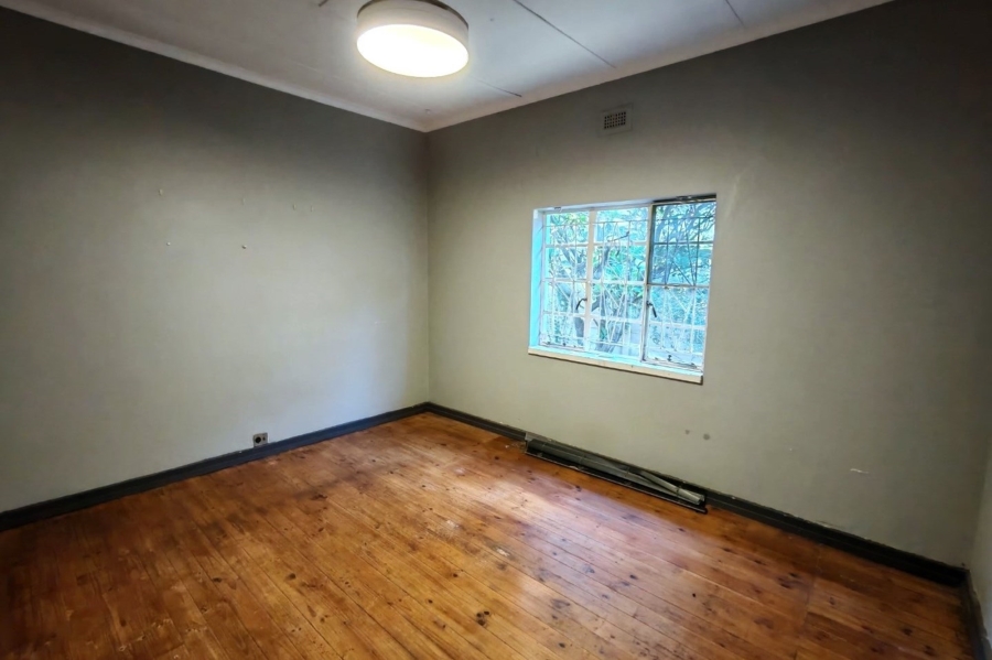 3 Bedroom Property for Sale in Bela Bela Limpopo