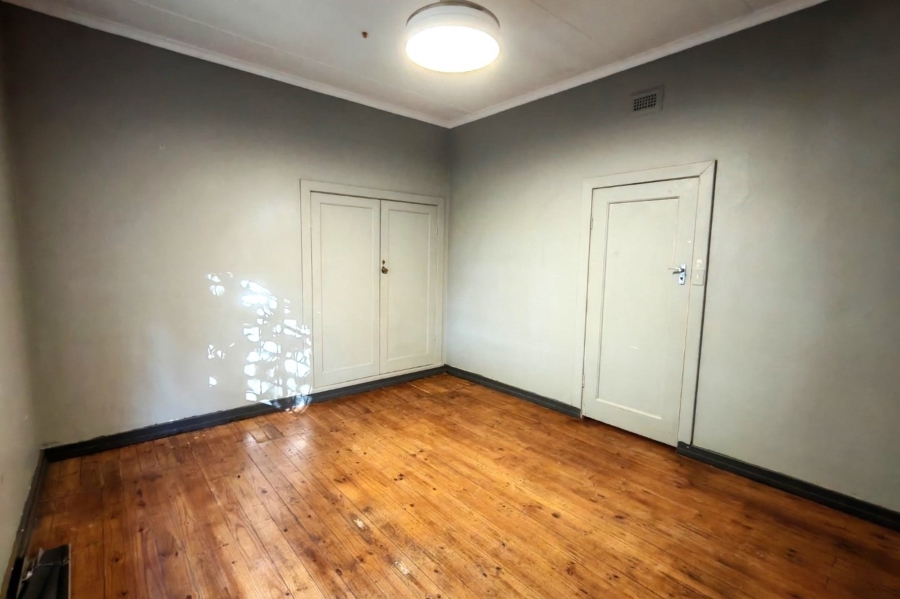 3 Bedroom Property for Sale in Bela Bela Limpopo