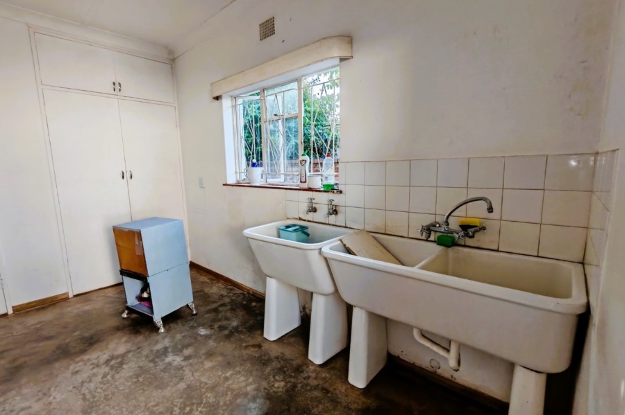 3 Bedroom Property for Sale in Bela Bela Limpopo