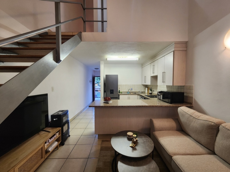 To Let 1 Bedroom Property for Rent in Bendor Limpopo