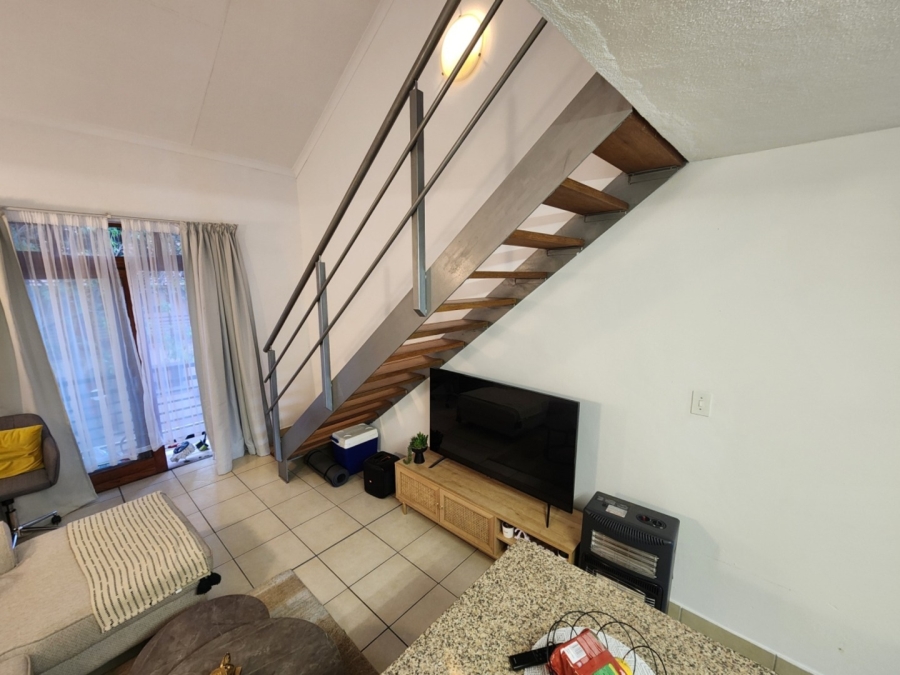To Let 1 Bedroom Property for Rent in Bendor Limpopo