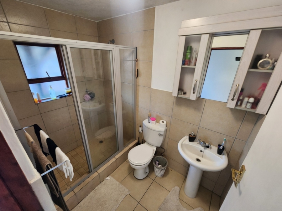 To Let 1 Bedroom Property for Rent in Bendor Limpopo