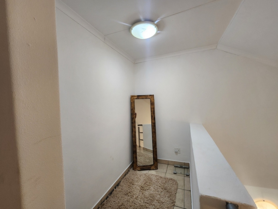 To Let 1 Bedroom Property for Rent in Bendor Limpopo