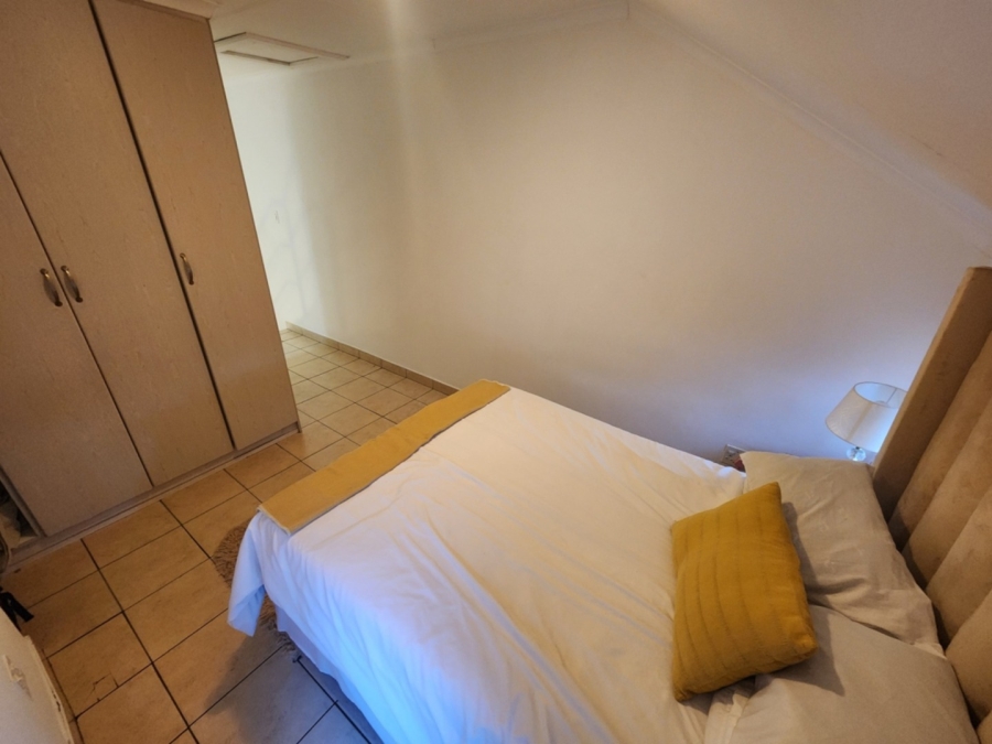 To Let 1 Bedroom Property for Rent in Bendor Limpopo
