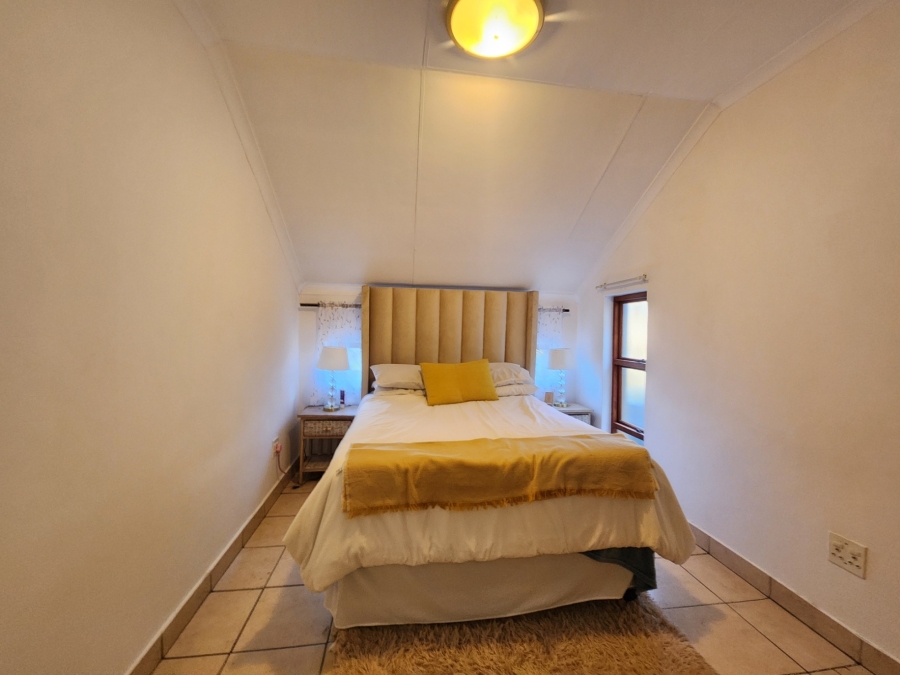 To Let 1 Bedroom Property for Rent in Bendor Limpopo