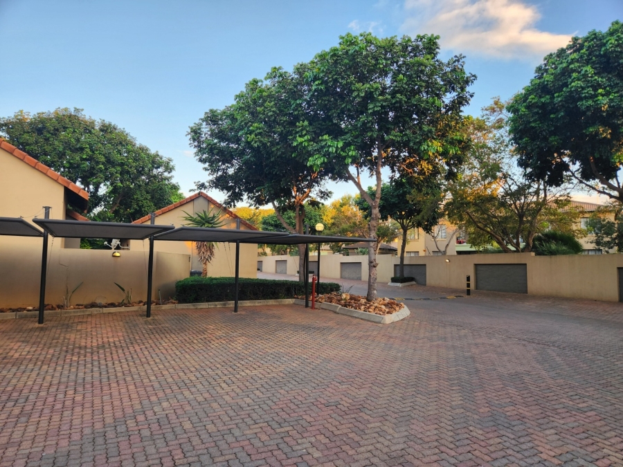 To Let 1 Bedroom Property for Rent in Bendor Limpopo