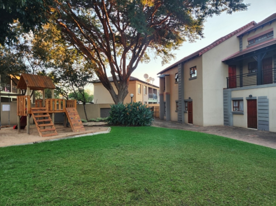 To Let 1 Bedroom Property for Rent in Bendor Limpopo