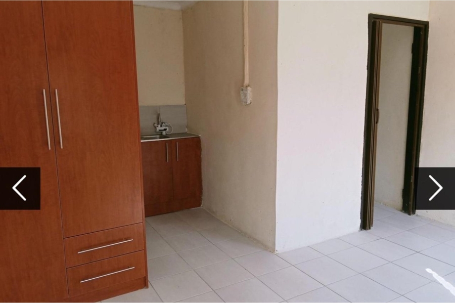 To Let 1 Bedroom Property for Rent in Polokwane Ext 75 Limpopo
