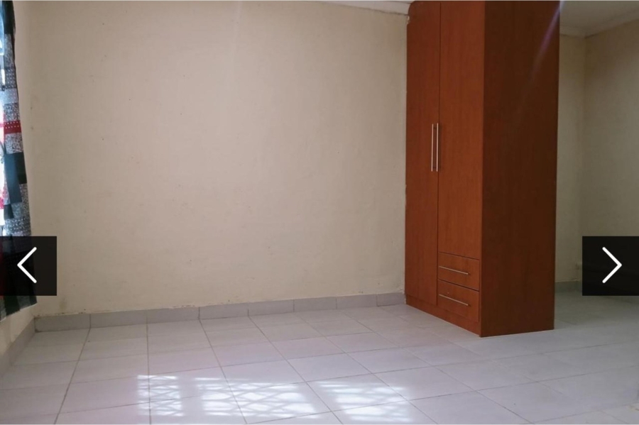 To Let 1 Bedroom Property for Rent in Polokwane Ext 75 Limpopo