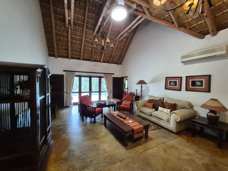 2 Bedroom Property for Sale in Phalaborwa Limpopo