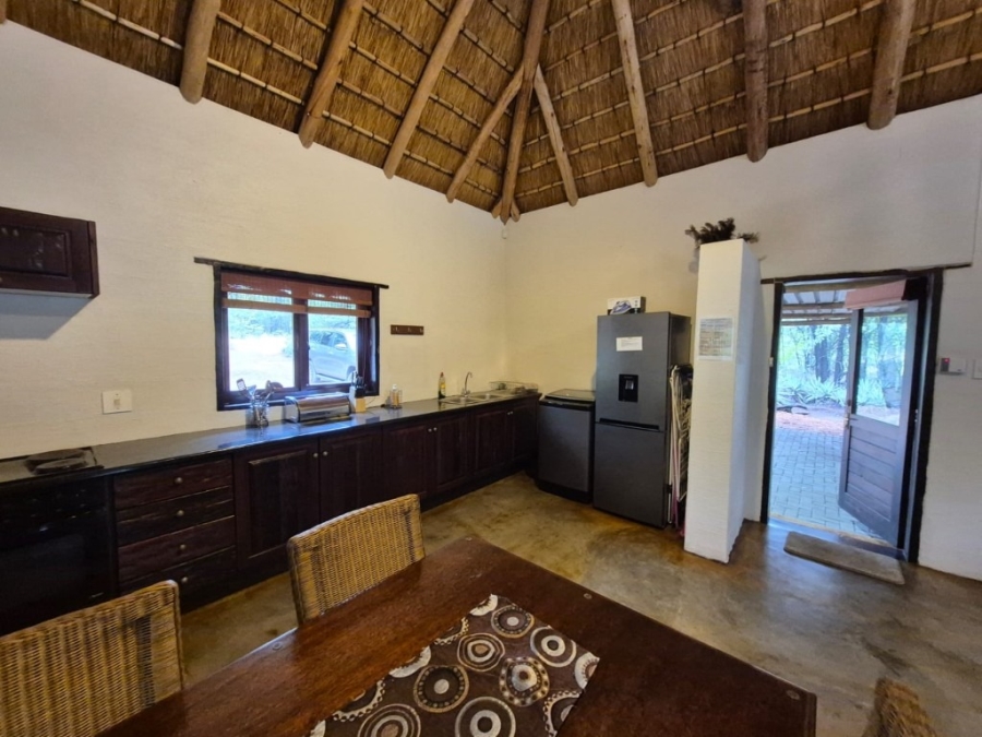 2 Bedroom Property for Sale in Phalaborwa Limpopo