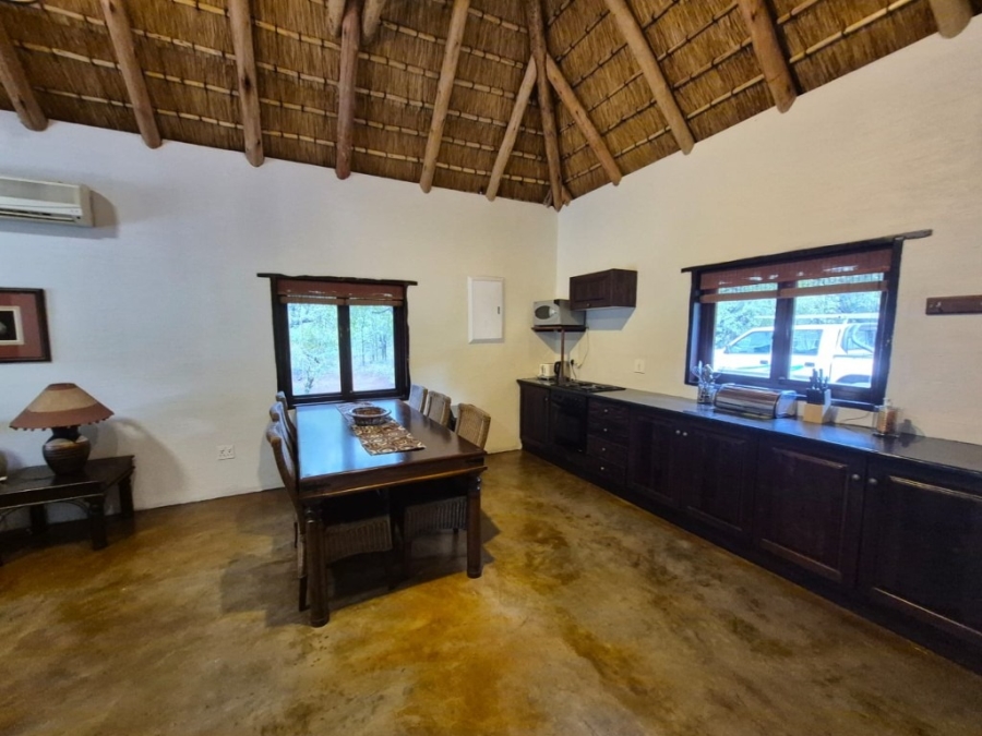 2 Bedroom Property for Sale in Phalaborwa Limpopo
