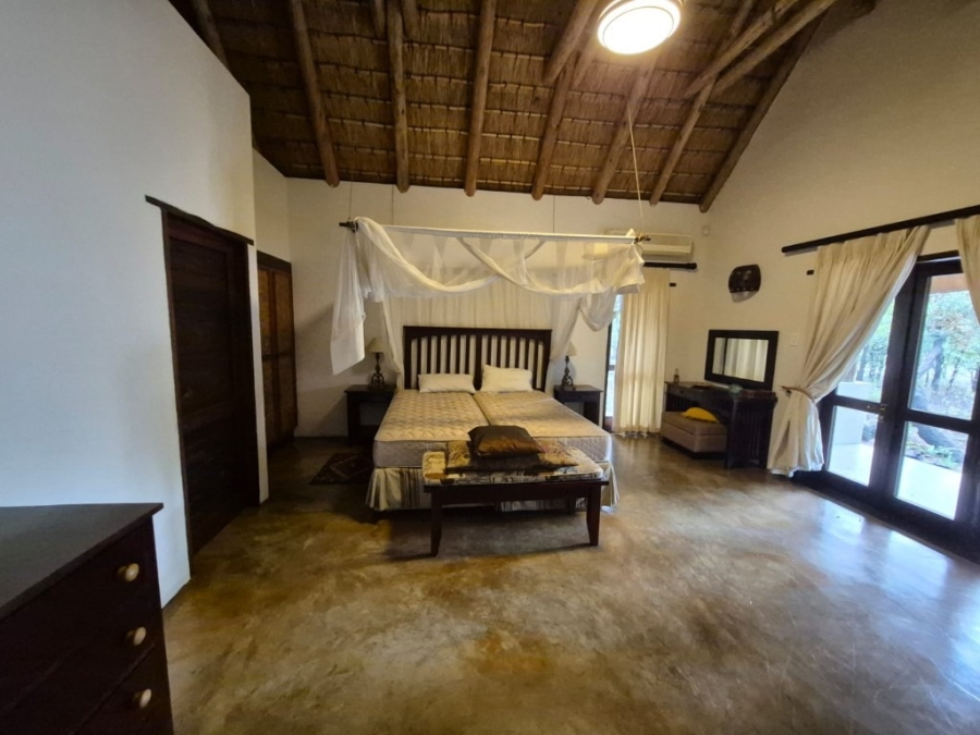 2 Bedroom Property for Sale in Phalaborwa Limpopo