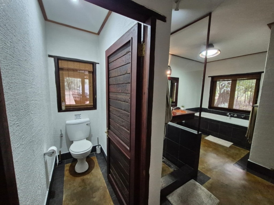 2 Bedroom Property for Sale in Phalaborwa Limpopo